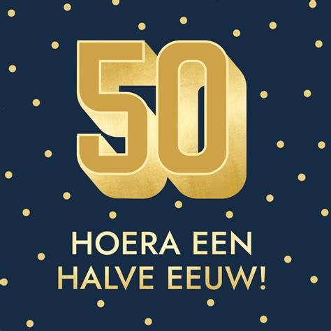 halve eeuw verjaardag|gedicht 50 jaar / Verjaardagsgedichten 